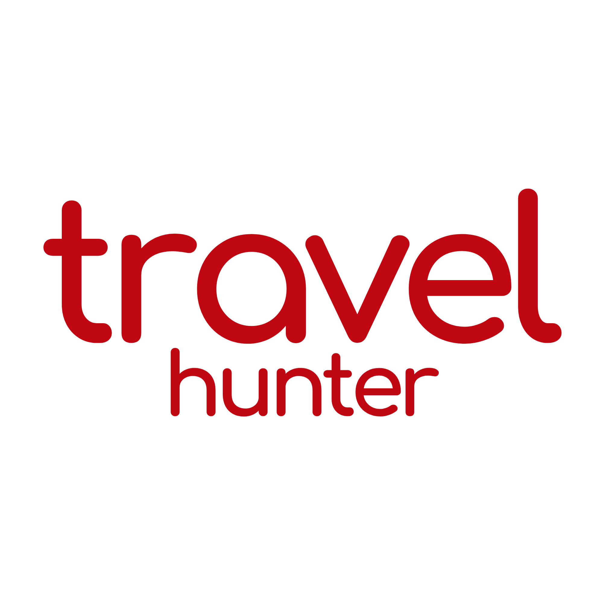 travelhunter2