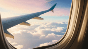 Destination Guides